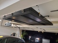 Rack 6 (2).jpg