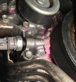 Coolant3a.jpg