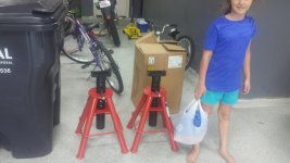 20170708_200341.jpg