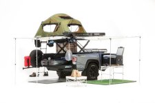 TRD_Sport_Trailer_SEMA_2020_Hero_01-1-600x400.jpg