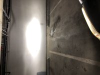1FE0127D-1E49-401E-A713-196620551B3B.jpeg