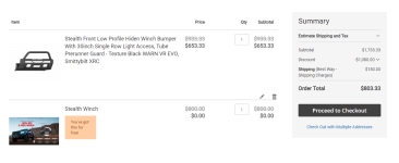 Screenshot 2020-12-15 200941.png