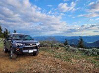 2021-0521_4Runner.-post.jpg
