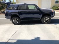 IMG_1878.jpeg
