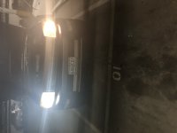 450C046C-071C-444E-B881-ED6585E55E33.jpeg