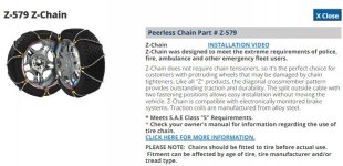 Chains.jpg