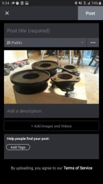 Screenshot_20200827-093407_Imgur.jpg
