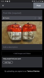 Screenshot_20200827-093347_Imgur.jpg