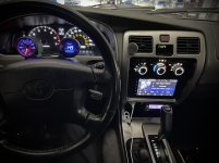 76C9D27D-D1A2-4855-9EB3-89ADD0C59F58.jpg