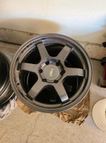 FN wheels.jpg