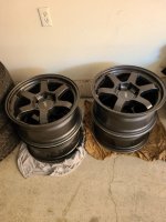 FN wheels 2.jpg