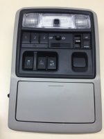 s-l1600.jpg