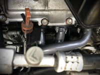 A2A366CC-0387-4CBE-9D98-04D4EE1FDAB5.jpg