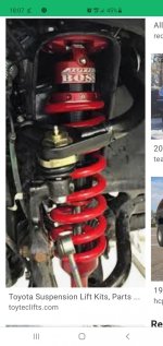 Screenshot_20201024-180724_Chrome.jpg