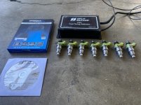 8059ADEC-1700-4508-A389-2D4012102508.jpg