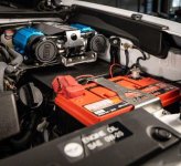smallbattery_521x.jpg