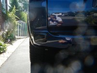 DSCN5508.jpg