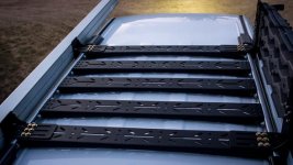 5th gen factory rails.jpg