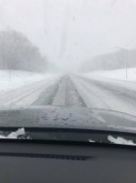 drive.jpg