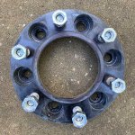 4Runner-wheel-spacers-3.jpg