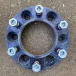 4Runner-wheel-spacers-4.jpg