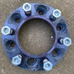 4Runner-wheel-spacers-5.jpg