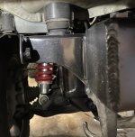 04ECF7AC-E85A-4E80-AA82-852BAF4EAD31.jpg