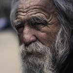 56541FA9-67F4-4C8C-A813-B5FF6F6A0BB7.jpg