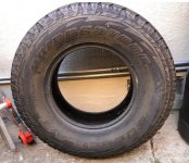 tire.jpg