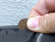 penny.jpg