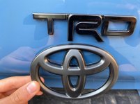 IMG_0607.jpg