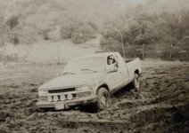 20170418_075337.jpg