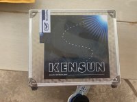 Kensun 1.jpg