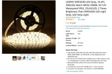 LEDMO_SMD5630_WarmWhite_16.4ft.jpg