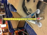 23C2C116-799D-4543-9ED4-DBEF0FA4C040.jpg