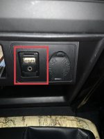 2DB3943B-DA28-4E26-ABAC-AFEA77259CF4.jpg