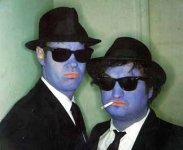 Elwood and Jake.jpg