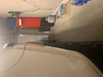 143C3071-EC37-4983-AECD-11F2F3C4B5D9.jpg