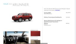 413E86AD-785B-4CC0-AEF7-73F7F8745F69.jpg