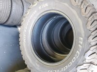 tires1.jpg