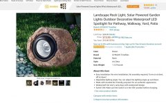 rock lights.jpg