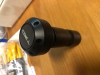 knob2.jpg