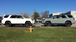 3FEAE2B1-0187-4CBB-ADA2-0F76AC59AEAC.jpg