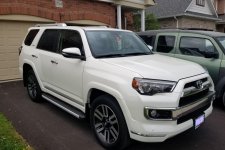 Inked4runner18_LI.jpg