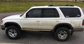 1996 winter wheels tundra.jpg
