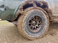 2020-05-30_12-44-24.jpg