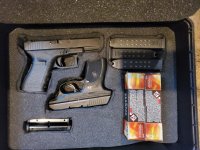 Glock Box.jpg