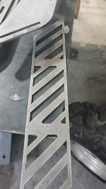 IMG_0627.jpeg