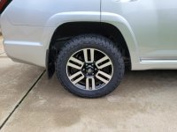 4runner AT tires-2.jpg