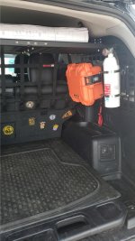 Fire Extinguisher mount.jpg